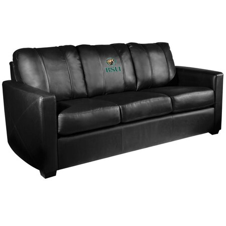 Dreamseat